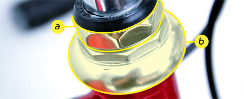 СпортМастер