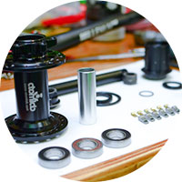 СпортМастер