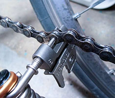 СпортМастер