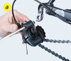 СпортМастер