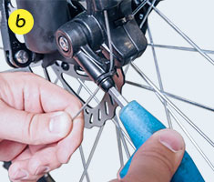 СпортМастер