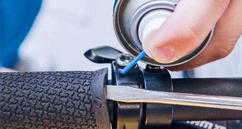 СпортМастер