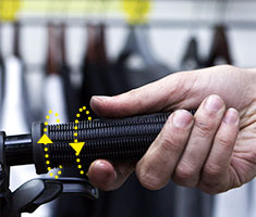 СпортМастер