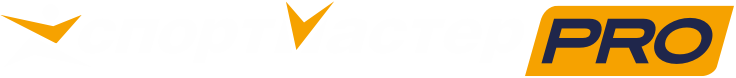 Sportmaster-pro-logo