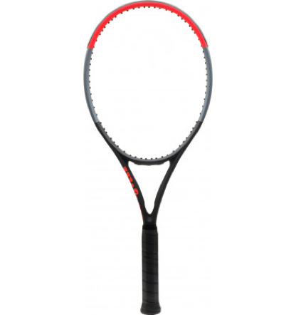 Sportmaster-racket