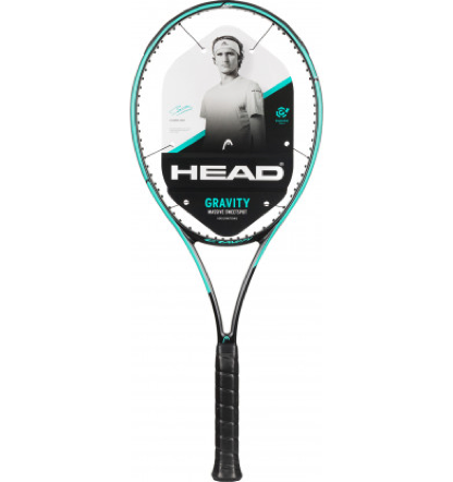 Sportmaster-racket