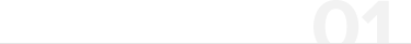 Sportmaster