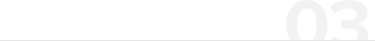 Sportmaster