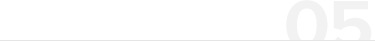 Sportmaster