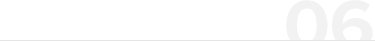 Sportmaster