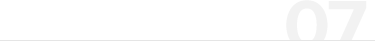 Sportmaster