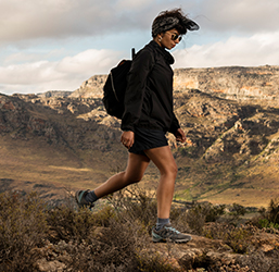 merrell n sport