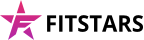 sportmaster
