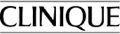 sportmaster