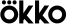 sportmaster