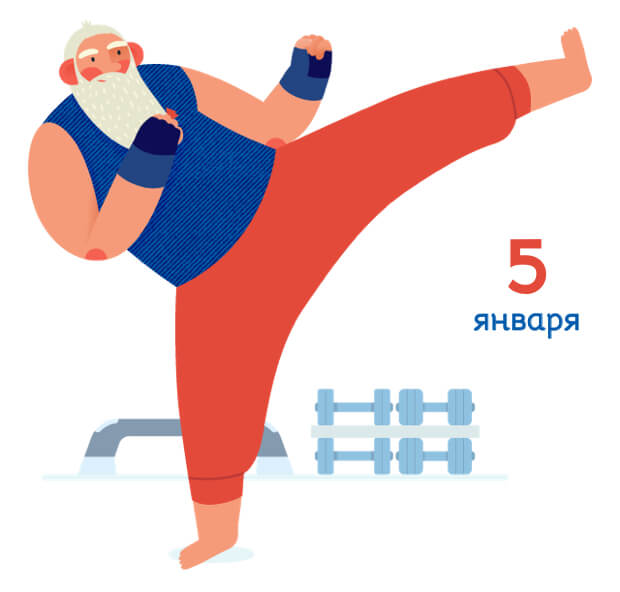 Что такое push уведомления в спортмастере. Смотреть фото Что такое push уведомления в спортмастере. Смотреть картинку Что такое push уведомления в спортмастере. Картинка про Что такое push уведомления в спортмастере. Фото Что такое push уведомления в спортмастере