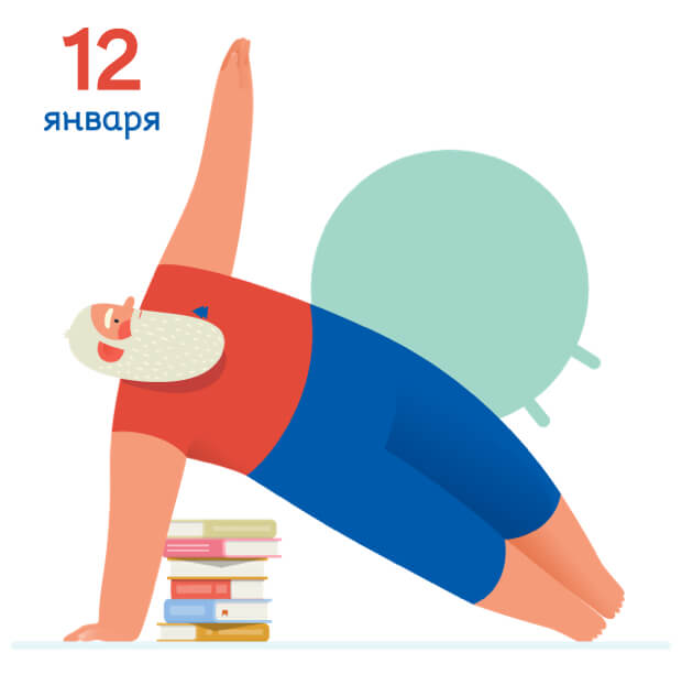 Что такое push уведомления в спортмастере. Смотреть фото Что такое push уведомления в спортмастере. Смотреть картинку Что такое push уведомления в спортмастере. Картинка про Что такое push уведомления в спортмастере. Фото Что такое push уведомления в спортмастере