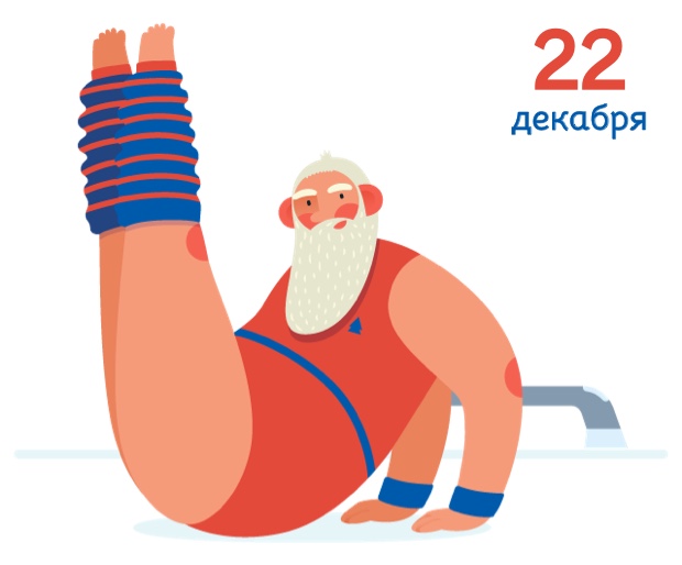 Что такое push уведомления в спортмастере. Смотреть фото Что такое push уведомления в спортмастере. Смотреть картинку Что такое push уведомления в спортмастере. Картинка про Что такое push уведомления в спортмастере. Фото Что такое push уведомления в спортмастере