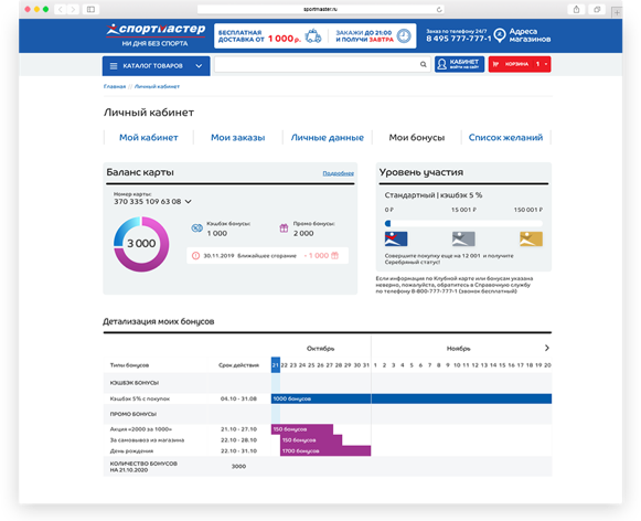 Shareport For Mac Os Shareport For Mac Os