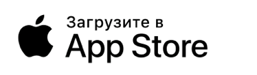 Sportmaster-icon