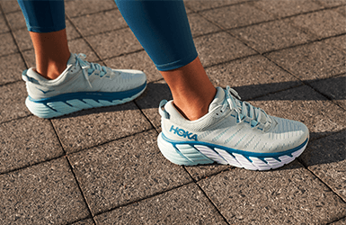hoka one one bergfreunde