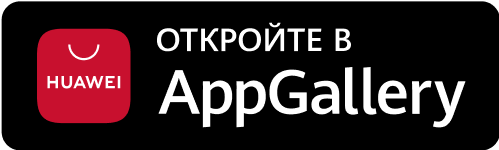 Sportmaster