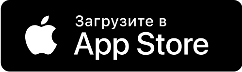 Sportmaster