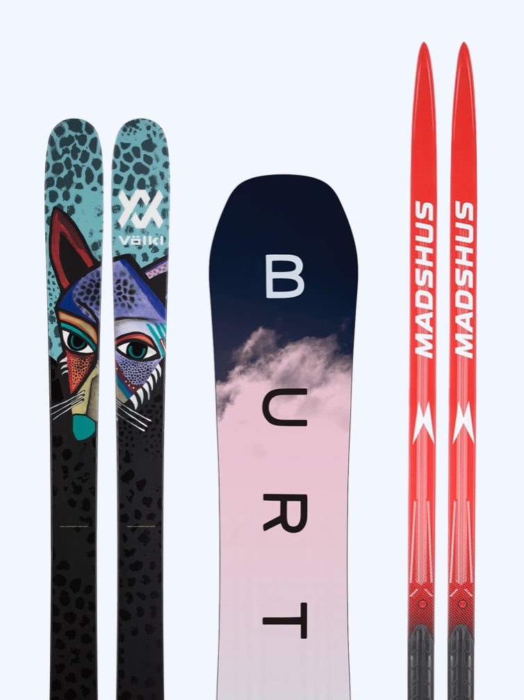 Sportmaster