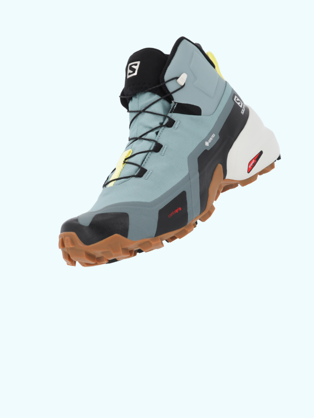 Sportmaster