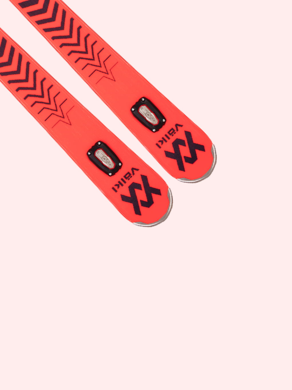 Sportmaster