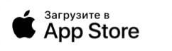 Sportmaster-img