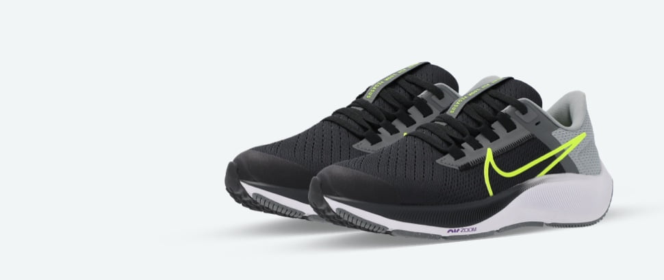 Sportmaster-img