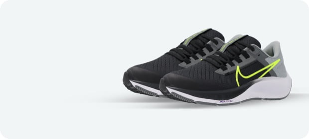 Sportmaster-img