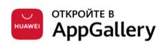 Sportmaster-img