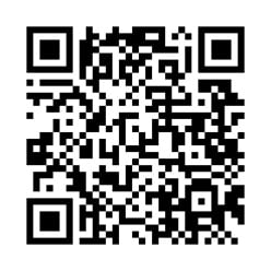 Sportmaster-img