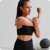 Sportmaster-img