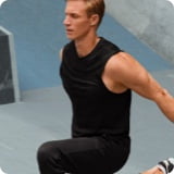 Sportmaster-img