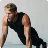 Sportmaster-img