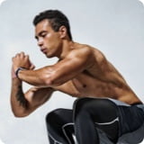 Sportmaster-img