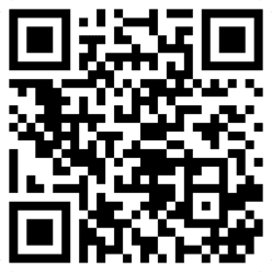 Sportmaster-img