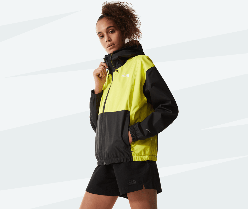 Sportmaster-img