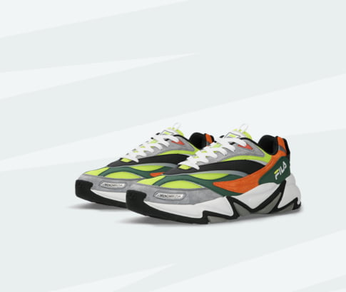 Sportmaster-img