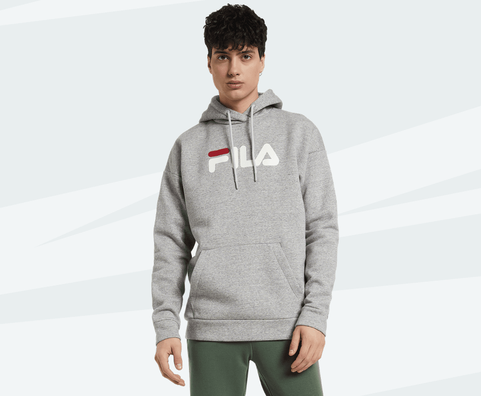 Sportmaster-img