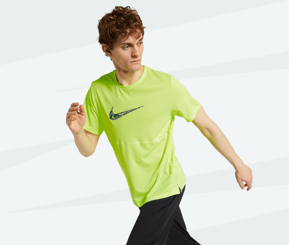 Sportmaster-img