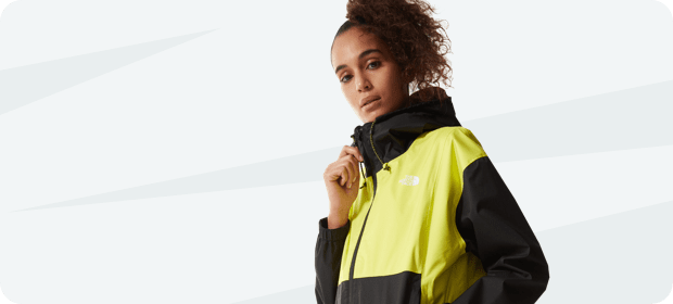Sportmaster-img