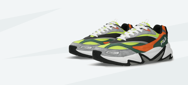 Sportmaster-img
