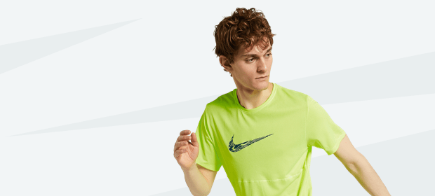 Sportmaster-img