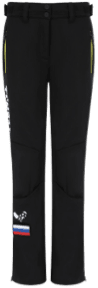 Sportmaster