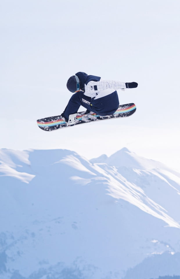 Sportmaster