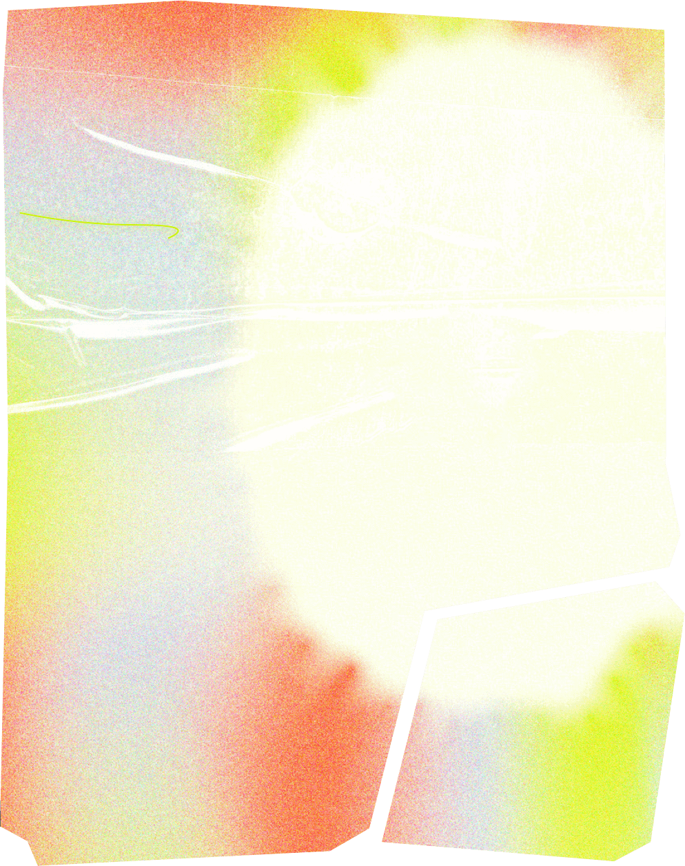 Sportmaster